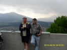 Dr Zoran Stankovic i Micko1
