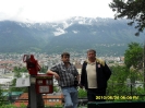 Dr Zoran Stankovic i Micko 2
