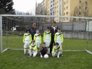03.SK RUM - U 10  2005