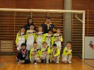 04.SK RUM - U 10  2005-06