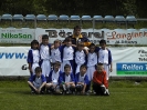05.SK RUM - U 10  2006