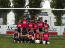 06.SK RUM - U10 - 2006
