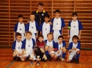 07.SK RUM - U 11  27.01.2007