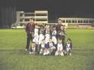 08.SK RUM - U11 2006
