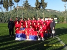 1-Minimaximalci-Antaliya-2011