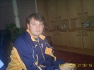 11.SK RUM - Trainer  Milovan Pantic  
