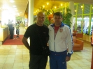 12-Milovan-Mica-Pantic-i-roditelj-Raica-Avramovic
