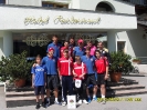 16. U19 i selektor Tomislav Sivic sa polaznicima kampa - 4