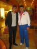 17-Milovan-Mica-Pantic-i-Stefan-Milenkovic