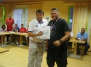 18-WEB-Master-Nikola-Klinac-i-Menadzer-kampa-Pantic