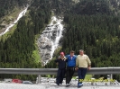 19.Igor Gacic - Milovan - Mica Pantic - Dr. Zoran Stankovic 