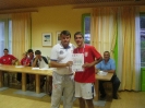 22-Edvin-Music-i-Menadzer-kampa-Pantic
