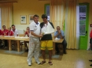 24-Admir-Sipic-i-Menadzer-kampa-Pantic