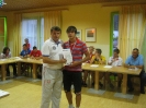 25-Miljan-Zbiljic-i-Menadzer-kampa-Pantic