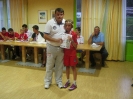 27-Timotije-Vasiljevic-i-Menadzer-kampa-Pantic