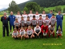 28. IV - Grupa sa strucnim stabom