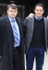 3-Aleksandar-Jankovic-Milovan-Pantic-i-Vladan-Skoric-2