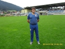 30.Milovan Pantic 1