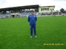 31.Milovan Pantic 2