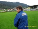 32.Milovan Pantic 3