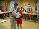 33-Aleksandar-Klinac-i-Menadzer-kampa-Pantic