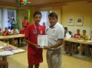 36-Danijel-Crnomarkovic-i-Menadzer-kampa-Pantic