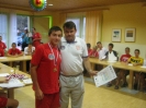 37-Dejan-Cabric-i-Menadzer-kampa-Pantic