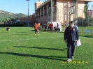 43.Milovan Pantic - Antalya 2011