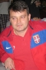 49.Milovan Pantic