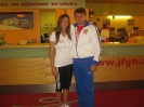 5-Milovan-Mica-Pantic-sa-Animatorkom-Majom-Trajkovic