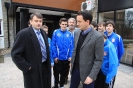 55.Milovan Pantic i Aleksandar Jankovic