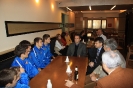 57.Jankovic selektor reprezentacije Srbije U21 sa Minimaximalcima