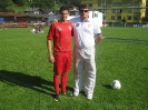 7-Menadzer-kampa-Mica-Pantic-sa-Filipom-Golubovicem