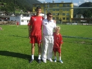 8-Menadzer-kampa-Milovan-Mica-Pantic-sa-Jovanom-i-Aleksandrom