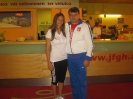 Milovan-Mica-Pantic-sa-Animatorkom-Majom-Trajkovic