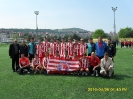 Koper_C.Zvezda  God1995