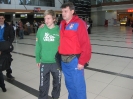 Marko Marin i Milovan Pantic 2