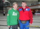 Marko Marin i Milovan Pantic 3
