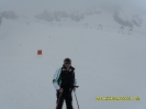 Micko