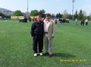 Milos Sestic i Milovan Pantic 2