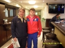 Promoter kampa Axams 2010 Dusan Savic