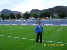 Stadion FC Kufstein