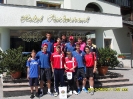 U19 i selektor Tomislav Sivic  sa polaznicima kampa 01