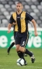 luka-djukic-1_20140126_1618900678