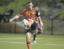 luka-djukic-4_20140126_1066265416