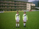 05 Stefan Pantic i Marko Stokic - SK Rum U10