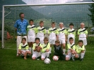 06 Stefan Pantic SK Rum U-11