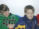 07 Stefan i Nemanja Pantic 2004