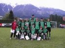 09 FC WACKER Tirol - U11