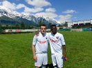 1-Stefan-Pantic-i-Cisse-Ibrahim